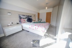 Images for Bridge Lane, Bramhall, SK7