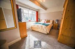 Images for Bridge Lane, Bramhall, SK7