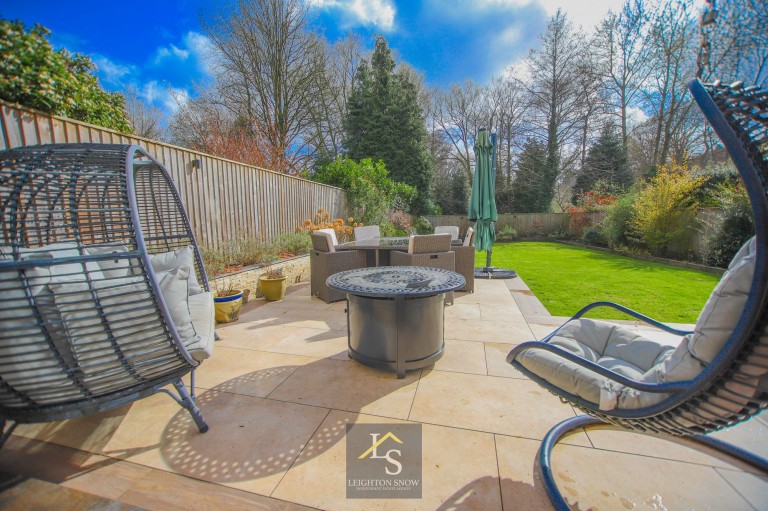 Images for Bridge Lane, Bramhall, SK7 EAID:425574707 BID:a331354c-8a27-4290-8521-a2425358b7e6