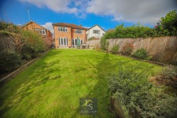 Images for Bridge Lane, Bramhall, SK7