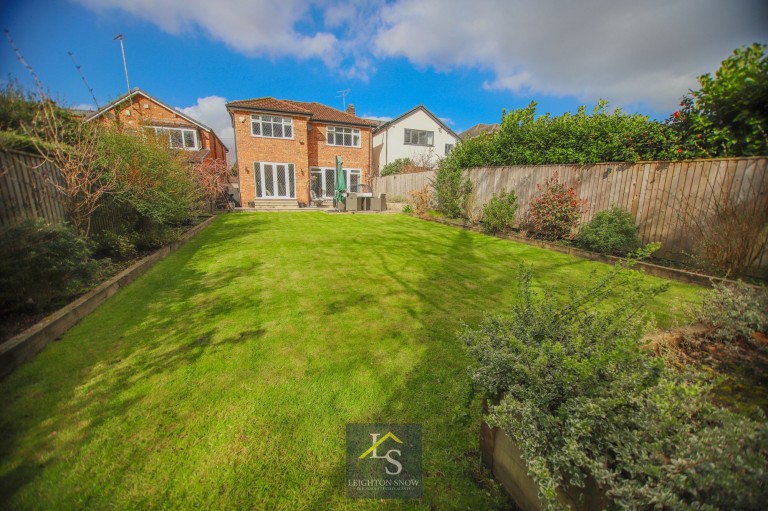 Images for Bridge Lane, Bramhall, SK7 EAID:425574707 BID:a331354c-8a27-4290-8521-a2425358b7e6