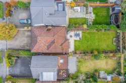 Images for Bridge Lane, Bramhall, SK7