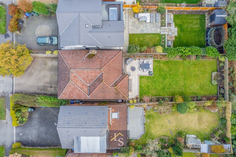 Images for Bridge Lane, Bramhall, SK7 EAID:425574707 BID:a331354c-8a27-4290-8521-a2425358b7e6