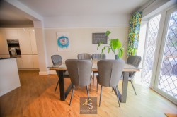 Images for Bridge Lane, Bramhall, SK7