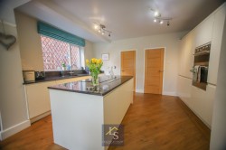 Images for Bridge Lane, Bramhall, SK7