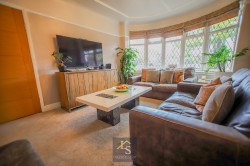 Images for Bridge Lane, Bramhall, SK7