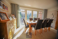 Images for Bridge Lane, Bramhall, SK7