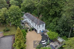 Images for Hall Road, Bramhall, SK7