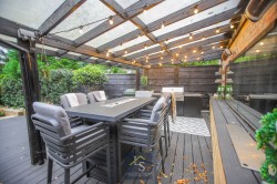 Images for Hall Road, Bramhall, SK7