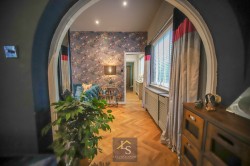 Images for Hall Road, Bramhall, SK7