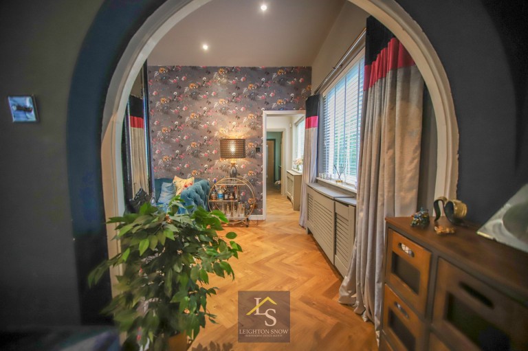 Images for Hall Road, Bramhall, SK7 EAID:425574707 BID:a331354c-8a27-4290-8521-a2425358b7e6