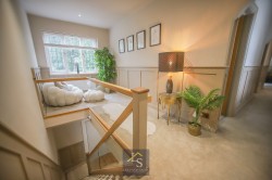 Images for Hall Road, Bramhall, SK7