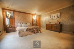 Images for Hall Road, Bramhall, SK7