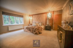 Images for Hall Road, Bramhall, SK7