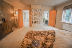 Images for Hall Road, Bramhall, SK7