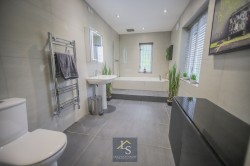 Images for Hall Road, Bramhall, SK7