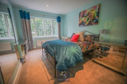 Images for Hall Road, Bramhall, SK7