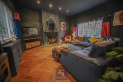Images for Hall Road, Bramhall, SK7