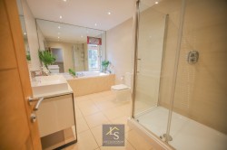 Images for Hall Road, Bramhall, SK7