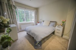 Images for Hall Road, Bramhall, SK7