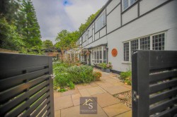 Images for Hall Road, Bramhall, SK7