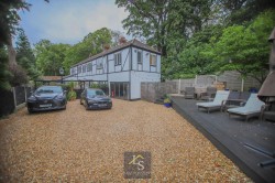 Images for Hall Road, Bramhall, SK7