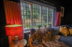 Images for Hall Road, Bramhall, SK7