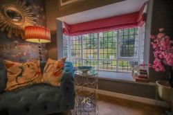 Images for Hall Road, Bramhall, SK7