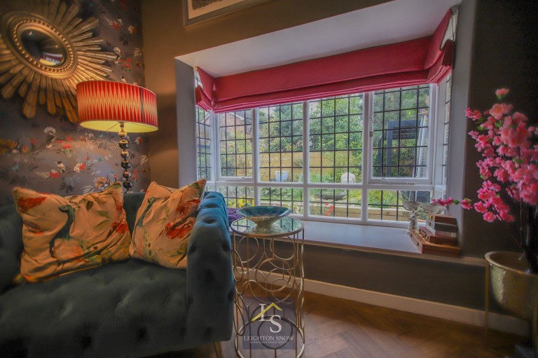 Images for Hall Road, Bramhall, SK7 EAID:425574707 BID:a331354c-8a27-4290-8521-a2425358b7e6