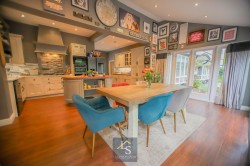 Images for Hall Road, Bramhall, SK7