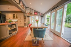 Images for Hall Road, Bramhall, SK7