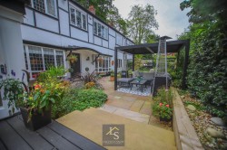 Images for Hall Road, Bramhall, SK7