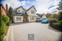 Images for St. Michaels Avenue, Bramhall, SK7