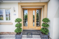 Images for St. Michaels Avenue, Bramhall, SK7