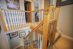 Images for St. Michaels Avenue, Bramhall, SK7