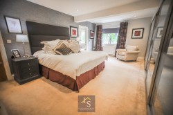 Images for St. Michaels Avenue, Bramhall, SK7