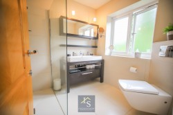 Images for St. Michaels Avenue, Bramhall, SK7