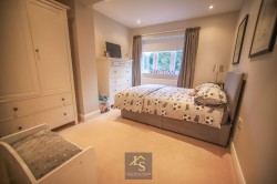 Images for St. Michaels Avenue, Bramhall, SK7