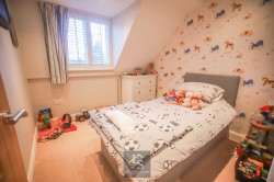 Images for St. Michaels Avenue, Bramhall, SK7