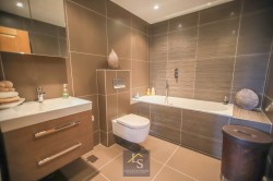 Images for St. Michaels Avenue, Bramhall, SK7