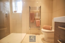 Images for St. Michaels Avenue, Bramhall, SK7