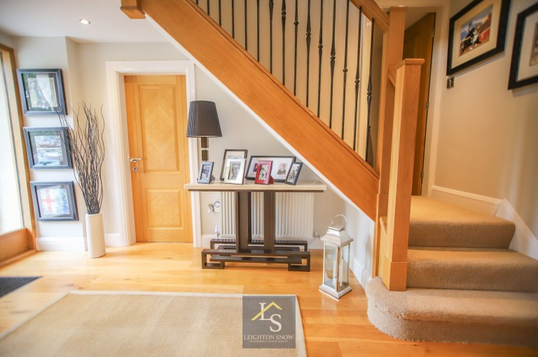 Images for St. Michaels Avenue, Bramhall, SK7 EAID:425574707 BID:a331354c-8a27-4290-8521-a2425358b7e6