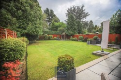 Images for St. Michaels Avenue, Bramhall, SK7