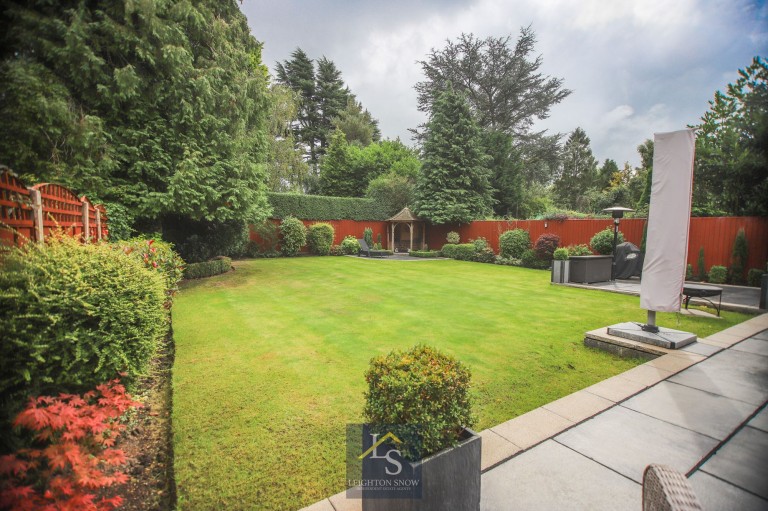 Images for St. Michaels Avenue, Bramhall, SK7 EAID:425574707 BID:a331354c-8a27-4290-8521-a2425358b7e6
