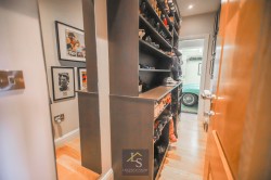 Images for St. Michaels Avenue, Bramhall, SK7