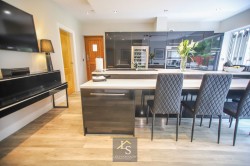 Images for St. Michaels Avenue, Bramhall, SK7