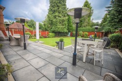 Images for St. Michaels Avenue, Bramhall, SK7