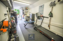 Images for St. Michaels Avenue, Bramhall, SK7