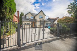 Images for St. Michaels Avenue, Bramhall, SK7