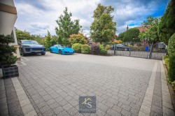 Images for St. Michaels Avenue, Bramhall, SK7
